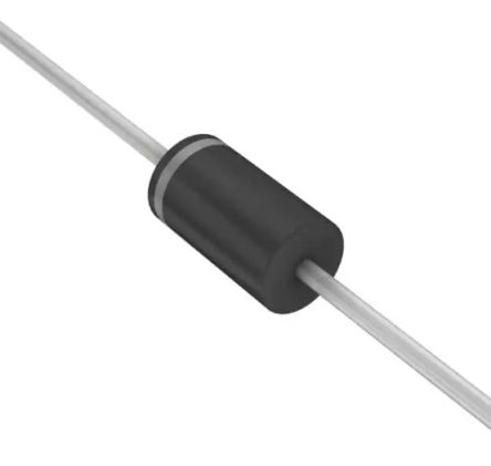 STMicroelectronics STTH3R06 产品图片