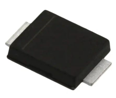 STMicroelectronics STTH112UFY 产品图片