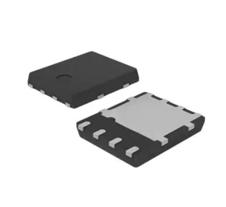 STMicroelectronics STPS30H100DJF-TR 产品图片