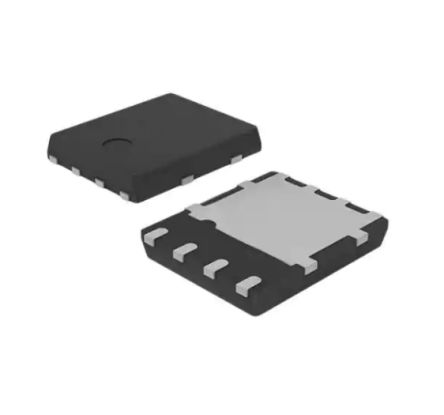 STMicroelectronics FERD20U50DJF-TR 产品图片