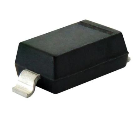 STMicroelectronics STTH1R02ZF 产品图片