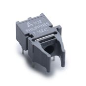 Broadcom AFBR-1624Z 产品图片