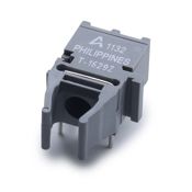 Broadcom AFBR-1629Z 产品图片