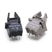 Broadcom AFBR-1644Z 产品图片