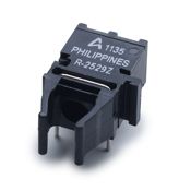 Broadcom AFBR-2529Z 产品图片