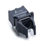 Broadcom AFBR-2624Z 产品图片