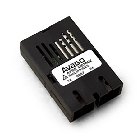 Broadcom AFBR-5803ATQZ 产品图片