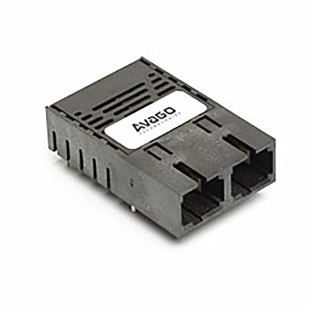 Broadcom AFBR-5803ATZ 产品图片