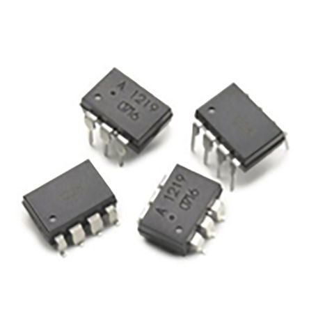 Broadcom ASSR-1218-003E 产品图片