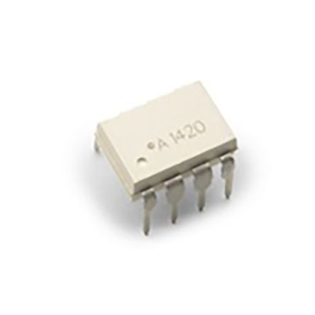 Broadcom ASSR-1420-002E 产品图片