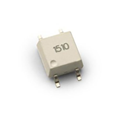 Broadcom ASSR-1510-003E 产品图片