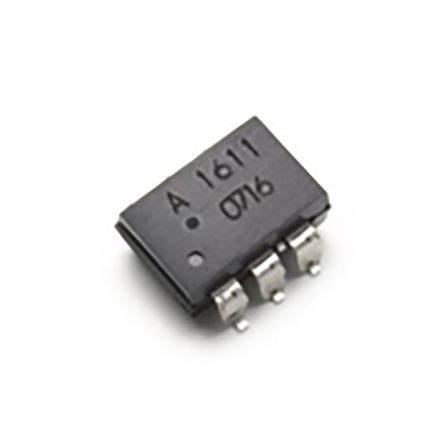 Broadcom ASSR-1611-001E 产品图片