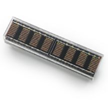 Broadcom HDSP-2532 产品图片