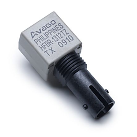Broadcom HFBR-1312TZ 产品图片