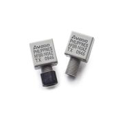 Broadcom HFBR-1404Z 产品图片