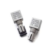 Broadcom HFBR-1412TZ 产品图片