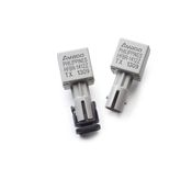 Broadcom HFBR-1412Z 产品图片