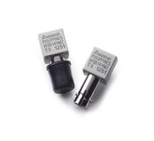 Broadcom HFBR-1414MZ 产品图片