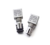 Broadcom HFBR-1414TZ 产品图片