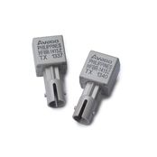Broadcom HFBR-1415Z 产品图片