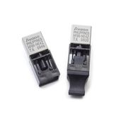 Broadcom HFBR-14E4Z 产品图片