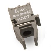 Broadcom HFBR-1521ETZ 产品图片