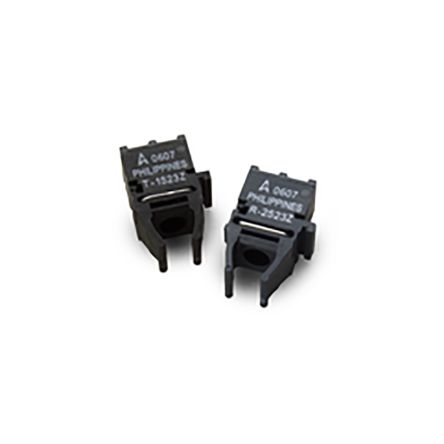 Broadcom HFBR-1523Z 产品图片