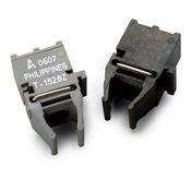 Broadcom HFBR-1528Z 产品图片