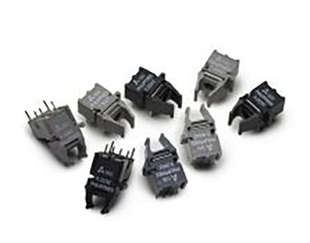 Broadcom HFBR-1531Z 产品图片