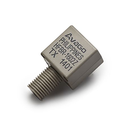 Broadcom HFBR-1602Z 产品图片