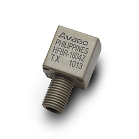 Broadcom HFBR-1604Z 产品图片