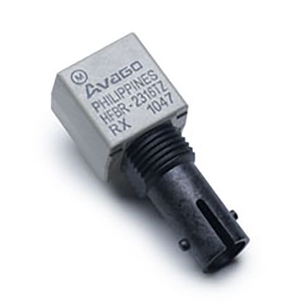 Broadcom HFBR-2316TZ 产品图片