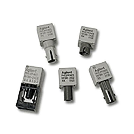 Broadcom HFBR-2416MZ 产品图片