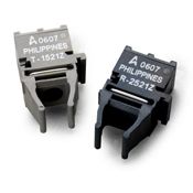 Broadcom HFBR-2521Z 产品图片