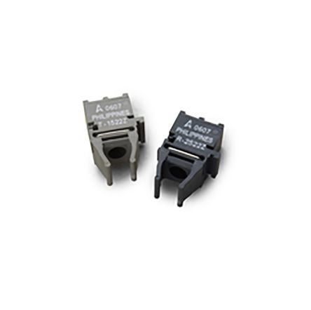 Broadcom HFBR-2522Z 产品图片