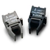 Broadcom HFBR-2526Z 产品图片
