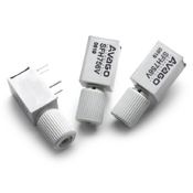 Broadcom SP000063814 产品图片