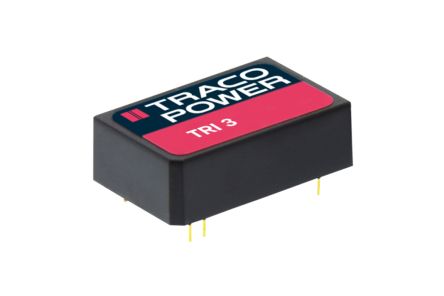 TRACOPOWER TRI 3-2411 产品图片