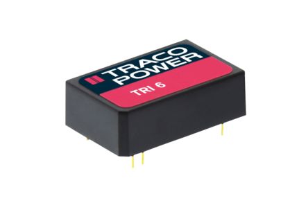 TRACOPOWER TRI 6-2411 产品图片