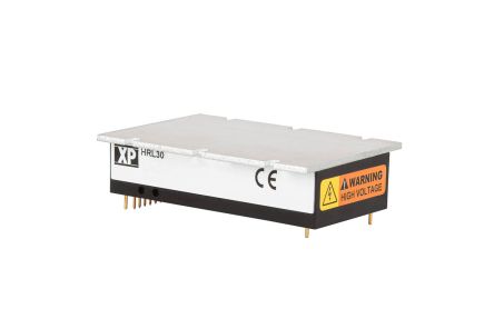 XP Power HRL3024S5K0P 产品图片