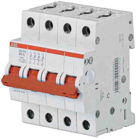 ABB 364006 产品图片