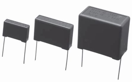 Okaya Electric Industries LE225-MX 产品图片