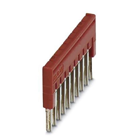Phoenix Contact 3213056 产品图片