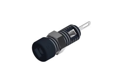 Hirschmann Test & Measurement 930308103 产品图片