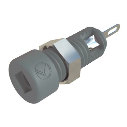 Hirschmann Test & Measurement 930308106 产品图片