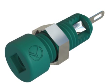 Hirschmann Test & Measurement 930308104 产品图片