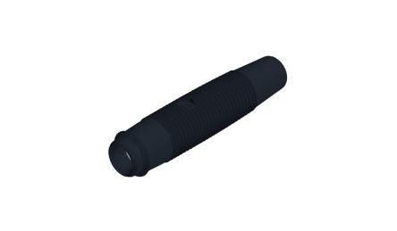 Hirschmann Test & Measurement 931804101 产品图片