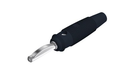 Hirschmann Test & Measurement 930061100 产品图片