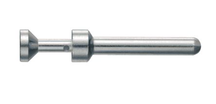 HARTING 09330006102 产品图片