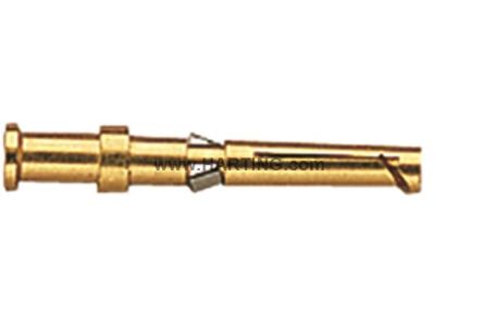 HARTING 09150006226 产品图片